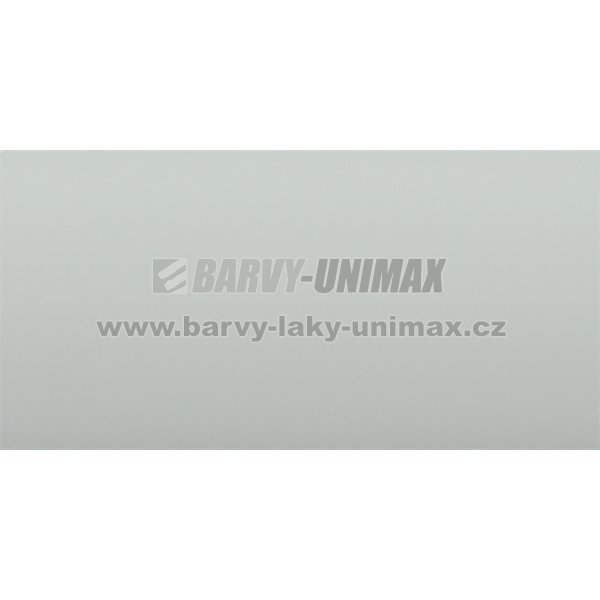 MAZ40001 (Alpine White) 8D