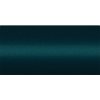 TOY90166 (Milano Blue) 7GA, TTOY0010