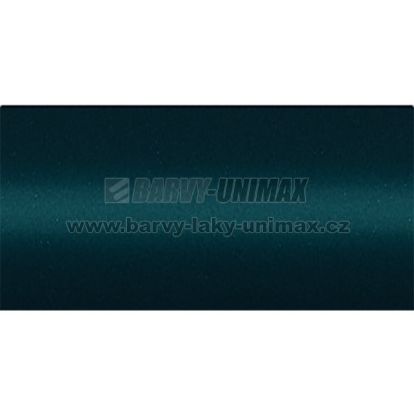 TOY90166 (Milano Blue) 7GA, TTOY0010