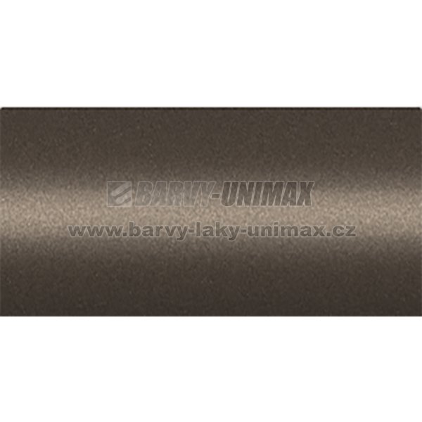 HON90222 (Impala Brown) 12858