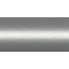 MAZ9323 (Moondust Silver) 20N