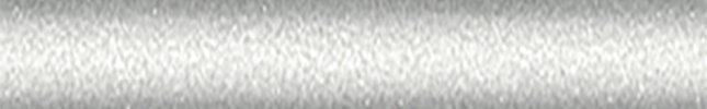 MAZ9323 (Moondust Silver) 20N