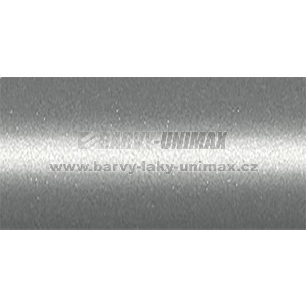 MAZ9323 (Moondust Silver) 20N