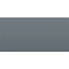 FI785 (Grigio Cemento) 785, 785/A