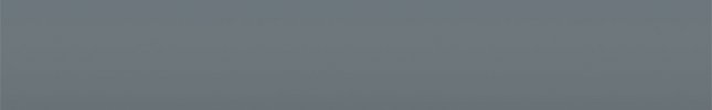 FI785 (Grigio Cemento) 785, 785/A