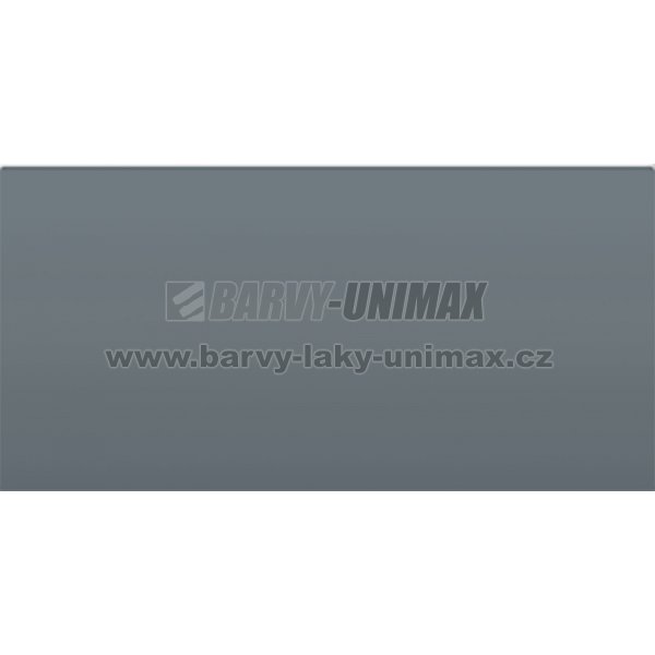 FI785 (Grigio Cemento) 785, 785/A