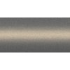 SES1U (Beige Balea) L7, L7L7, LS1U, S1U