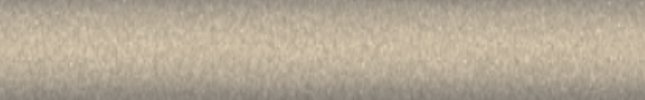 SES1U (Beige Balea) L7, L7L7, LS1U, S1U