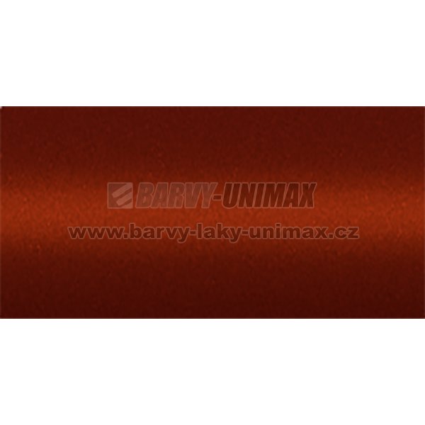 SUZZFM (Sunlight Copper 2) ZFM