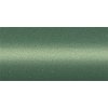 HY9660 (Green Bean) UG