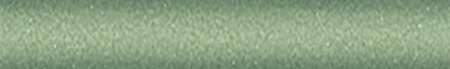HY9660 (Green Bean) UG