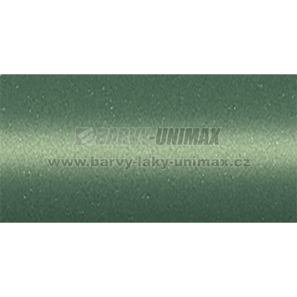 HY9660 (Green Bean) UG