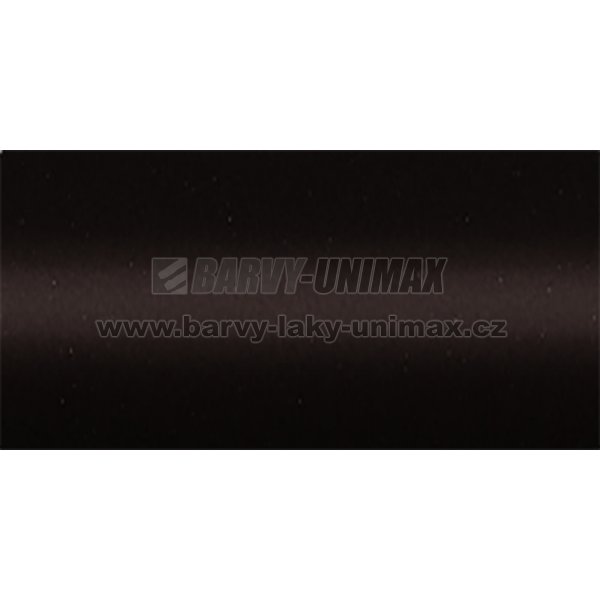 KIASEN (Deep Sienna Brown) SEN