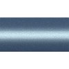 HON9419 (Ice Blue) B506M, B-506M