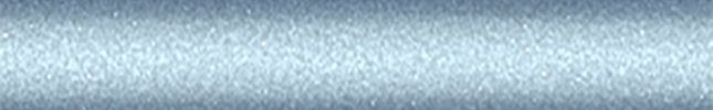 HON9419 (Ice Blue) B506M, B-506M