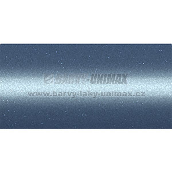 HON9419 (Ice Blue) B506M, B-506M