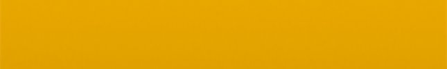 KIAS7Y (Sunset Yellow) S7Y