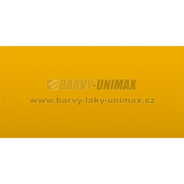 KIAS7Y (Sunset Yellow) S7Y