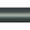 MAZ9363 (Light Tundra) 25X, DV