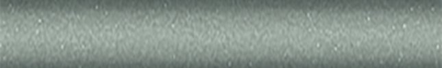 MAZ9363 (Light Tundra) 25X, DV