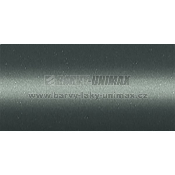 MAZ9363 (Light Tundra) 25X, DV