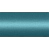 SSY93004 (Light Blue) JYB, JYB3B