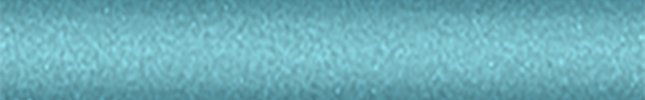 SSY93004 (Light Blue) JYB, JYB3B