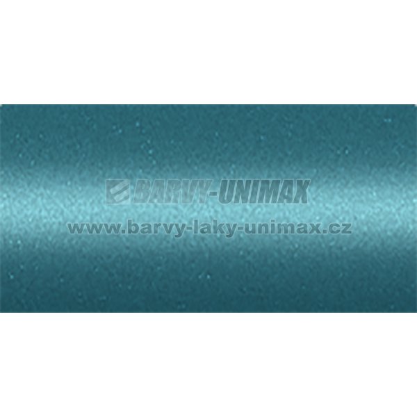SSY93004 (Light Blue) JYB, JYB3B
