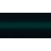 VWLR6V (Green Scarab) LR6V, A3, 65038