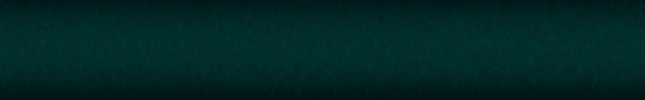VWLR6V (Green Scarab) LR6V, A3, 65038