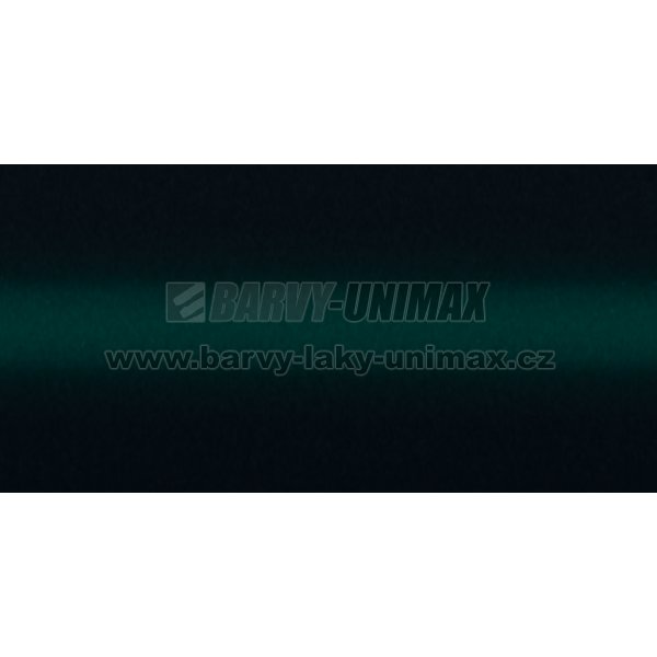VWLR6V (Green Scarab)  LR6V, A3, 65038