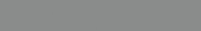 490P (040C)