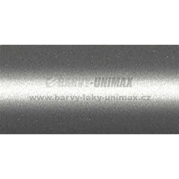 TOY90164 (Silver) 1C0, TTOY0007