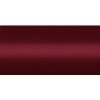 P90083 (Red) PG252, TP0012
