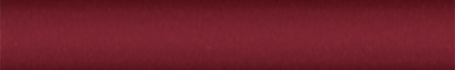 P90083 (Red) PG252, TP0012
