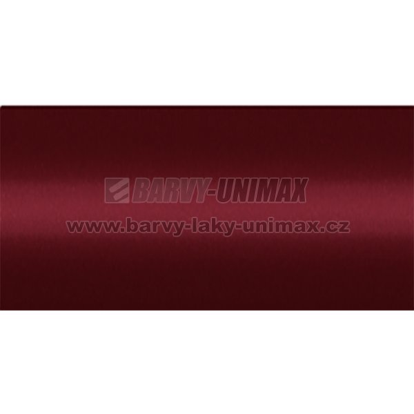 P90083 (Red) PG252, TP0012