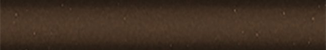 OPGLV (Haselnuss Braun) GLV, EJP