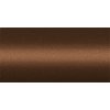 RCNK (Brun Terra) CNK