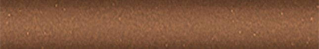 RCNK (Brun Terra) CNK