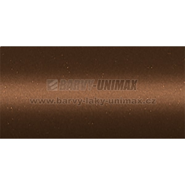 RCNK (Brun Terra) CNK