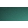 RAL 5025 Perlenzian