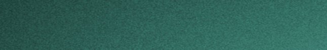 RAL 5025 Perlenzian