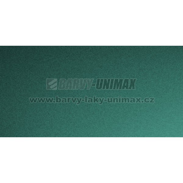 RAL 5025 Perlenzian