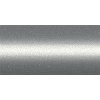 HY9628 (Bright Silver) BX, QO, RHM, RMH, S03