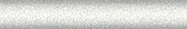 HY9628 (Bright Silver) BX, QO, RHM, RMH, S03