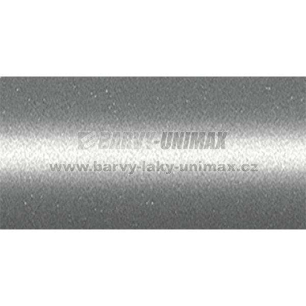 HY9628 (Bright Silver) BX, QO, RHM, RMH, S03