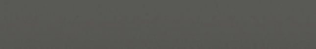VWLB7P (Porpoise Grey) B7P, L-B7P, 78223