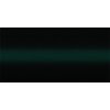 MAZ9563 (Highland Green) 37N