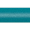 HON9807 (Innocent Blue) B590M, B-590M