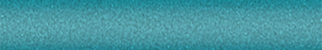 HON9807 (Innocent Blue) B590M, B-590M